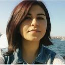 Eftimia Nicolescu